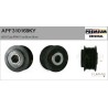 FLAMAR APF310169KY Polea, alternador - 1