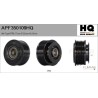 FLAMAR APF350109HQ Polea, alternador - 1
