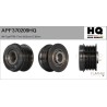 FLAMAR APF370209HQ Polea, alternador - 1