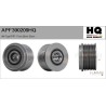 FLAMAR APF390209HQ Polea, alternador - 1