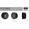 FLAMAR APF410109HQ Polea, alternador - 1