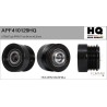 FLAMAR APF410129HQ Polea, alternador - 1