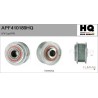 FLAMAR APF410189HQ Polea, alternador - 1