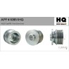 FLAMAR APF410951HQ Polea, alternador - 1