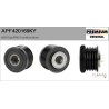FLAMAR APF420169KY Polea, alternador - 1