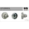 FLAMAR APF420903HQ Polea, alternador - 1