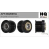 FLAMAR APF450209HQ Polea, alternador - 1