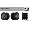 FLAMAR APF470109HQ Polea, alternador - 1