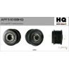 FLAMAR APF510189HQ Polea, alternador - 1