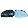ALKAR 6432855 Cristal de espejo, retrovisor exterior
