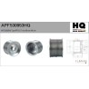 FLAMAR APF530953HQ Polea, alternador - 1