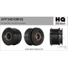 FLAMAR APF540109HQ Polea, alternador - 1