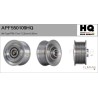 FLAMAR APF550109HQ Polea, alternador - 1