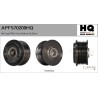 FLAMAR APF570209HQ Polea, alternador - 1