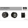 FLAMAR APF590209HQ Polea, alternador - 1