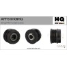 FLAMAR APF610109HQ Polea, alternador - 1