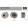 FLAMAR APF610189HQ Polea, alternador - 1
