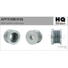 FLAMAR APF610901HQ Polea, alternador - 1