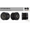 FLAMAR APF640109HQ Polea, alternador - 1