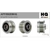 FLAMAR APF650209HQ Polea, alternador - 1