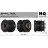 FLAMAR APF660209HQ Polea, alternador - 1