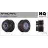 FLAMAR APF680109HQ Polea, alternador - 1