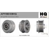 FLAMAR APF690109HQ Polea, alternador - 1