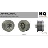 FLAMAR APF690209HQ Polea, alternador - 1