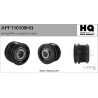 FLAMAR APF710109HQ Polea, alternador - 1