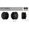 FLAMAR APF710209HQ Polea, alternador - 1