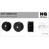 FLAMAR APF720901HQ Polea, alternador - 1