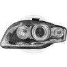 DIEDERICHS 1017285 Faro principal - 1