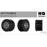FLAMAR APF770109HQ Polea, alternador - 1