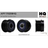 FLAMAR APF770209HQ Polea, alternador - 1