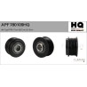 FLAMAR APF780109HQ Polea, alternador - 1