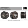 FLAMAR APF780209HQ Polea, alternador - 1