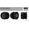 FLAMAR APF810129HQ Polea, alternador - 1