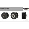 FLAMAR APF810169KY Polea, alternador - 1