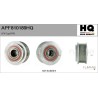 FLAMAR APF810189HQ Polea, alternador - 1