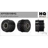 FLAMAR APF830109HQ Polea, alternador - 1