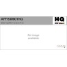 FLAMAR APF830901HQ Polea, alternador - 1