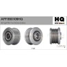 FLAMAR APF850109HQ Polea, alternador - 1