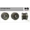 FLAMAR APF850129HQ Polea, alternador - 1