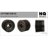 FLAMAR APF880109HQ Polea, alternador - 1
