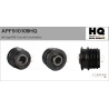FLAMAR APF910109HQ Polea, alternador - 1