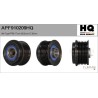 FLAMAR APF910209HQ Polea, alternador - 1