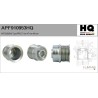 FLAMAR APF910953HQ Polea, alternador - 1