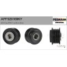 FLAMAR APF920169KY Polea, alternador - 1
