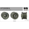 FLAMAR APF920209HQ Polea, alternador - 1