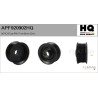 FLAMAR APF920902HQ Polea, alternador - 1